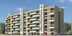 Casa Terraza - Terraced Art Deco Homes Cover Image