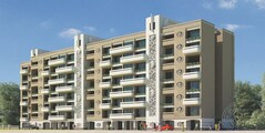 Casa Terraza - Terraced Art Deco Homes