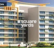 Casa Zion Project Thumbnail Image