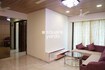 CD Gurudev Apartment Interiors