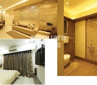 Cello Decent Homes Phase 2 Apartment Interiors