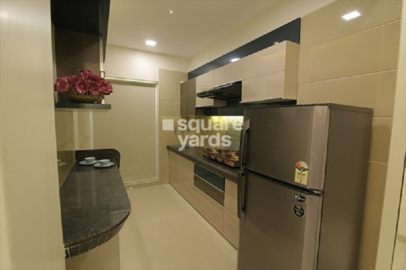 Cello Decent Homes Phase 2