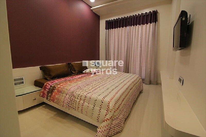 Cello Decent Homes Phase 2