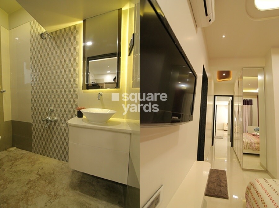 Cello Decent Homes Phase 2