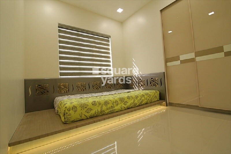 Cello Decent Homes Phase 2