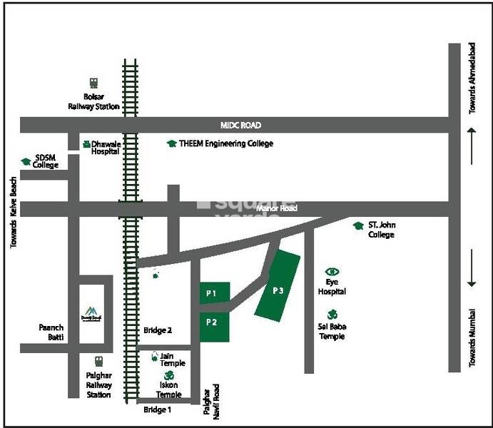 Cello Decent Homes Phase 2
