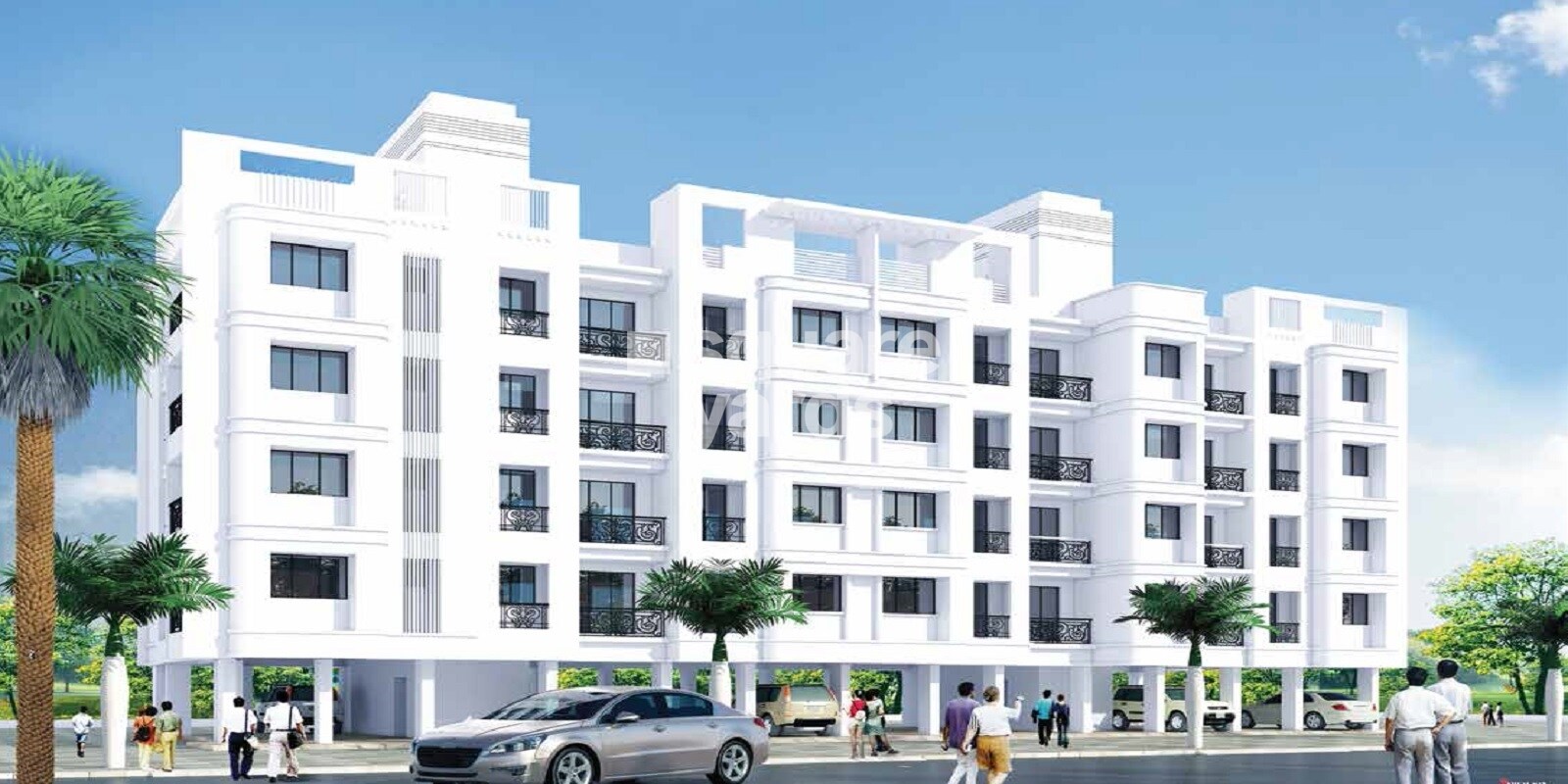 Cello Decent Homes Phase 2