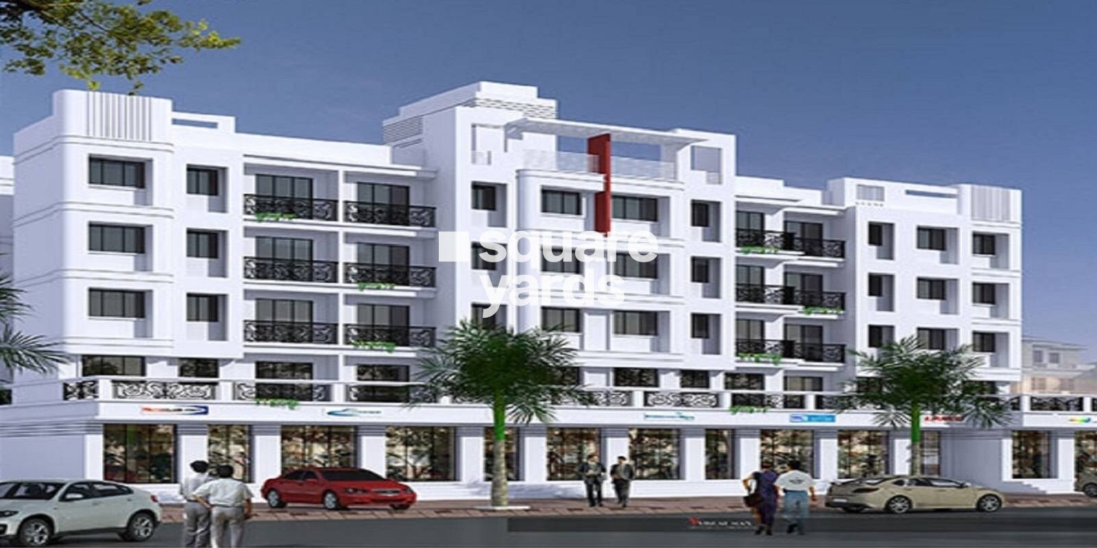 Cello Decent Homes Phase 2