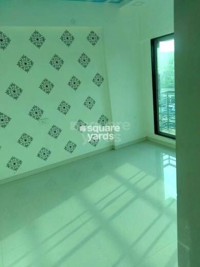 Representative image as actual visual unavailable for Central Park Nalasopara East