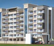 Chandika Residency