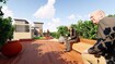 Chaplot Residency Amenities Features