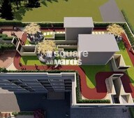 Chaplot Residency Amenities-Features