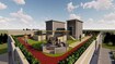 Chaplot Residency Amenities Features
