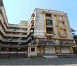 Chetan Apartments