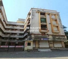 Chetan Apartments Chetan Apartments