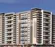 Chetana Gurudatta Tower