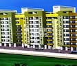Chetana Kailash Heights