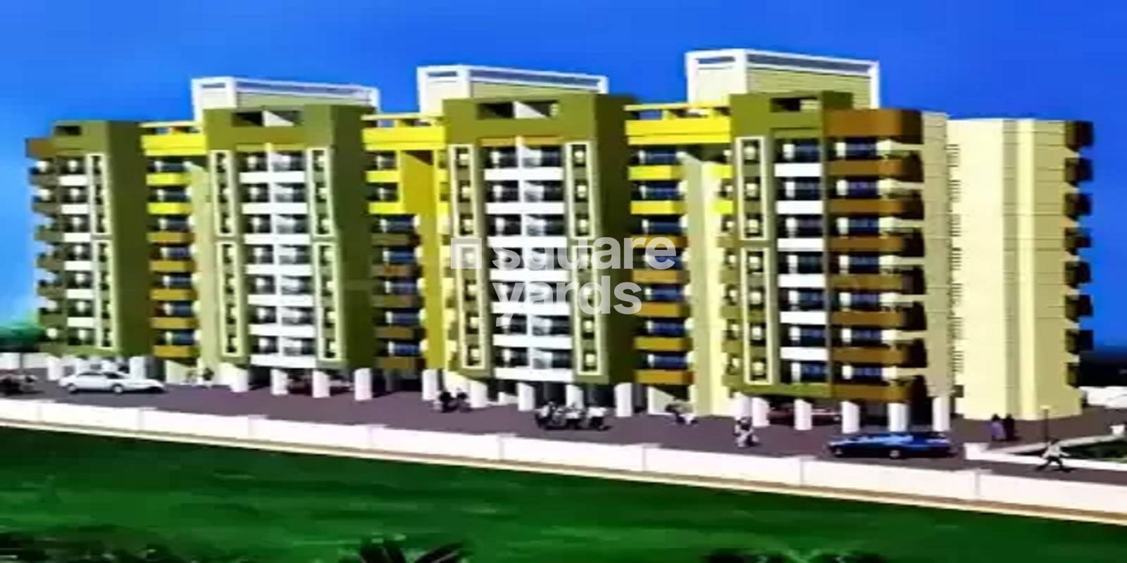 chetana-kailash-heights