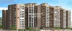 Chetana Sharda Darshan Apartment Exteriors