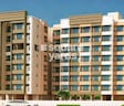 Chetana Sharda Tower I