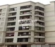 Chheda Complex