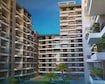 Classic Residency Vasai Apartment Exteriors