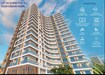Clement Dream Aura Apartment Exteriors