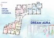 Clement Dream Aura Floor Plans