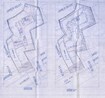 Clement Dream Aura Master Plan Image
