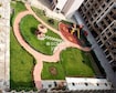 Coast Kalpana Gardens Amenities Features