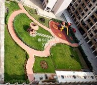 Coast Kalpana Gardens Amenities-Features