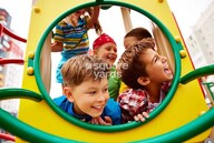 Comfort Avenue Amenities-Features