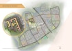 Conceptual Suraksha Smart City Phase I Master Plan Image