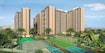 Conceptual Suraksha Smart City Phase I Cover Image