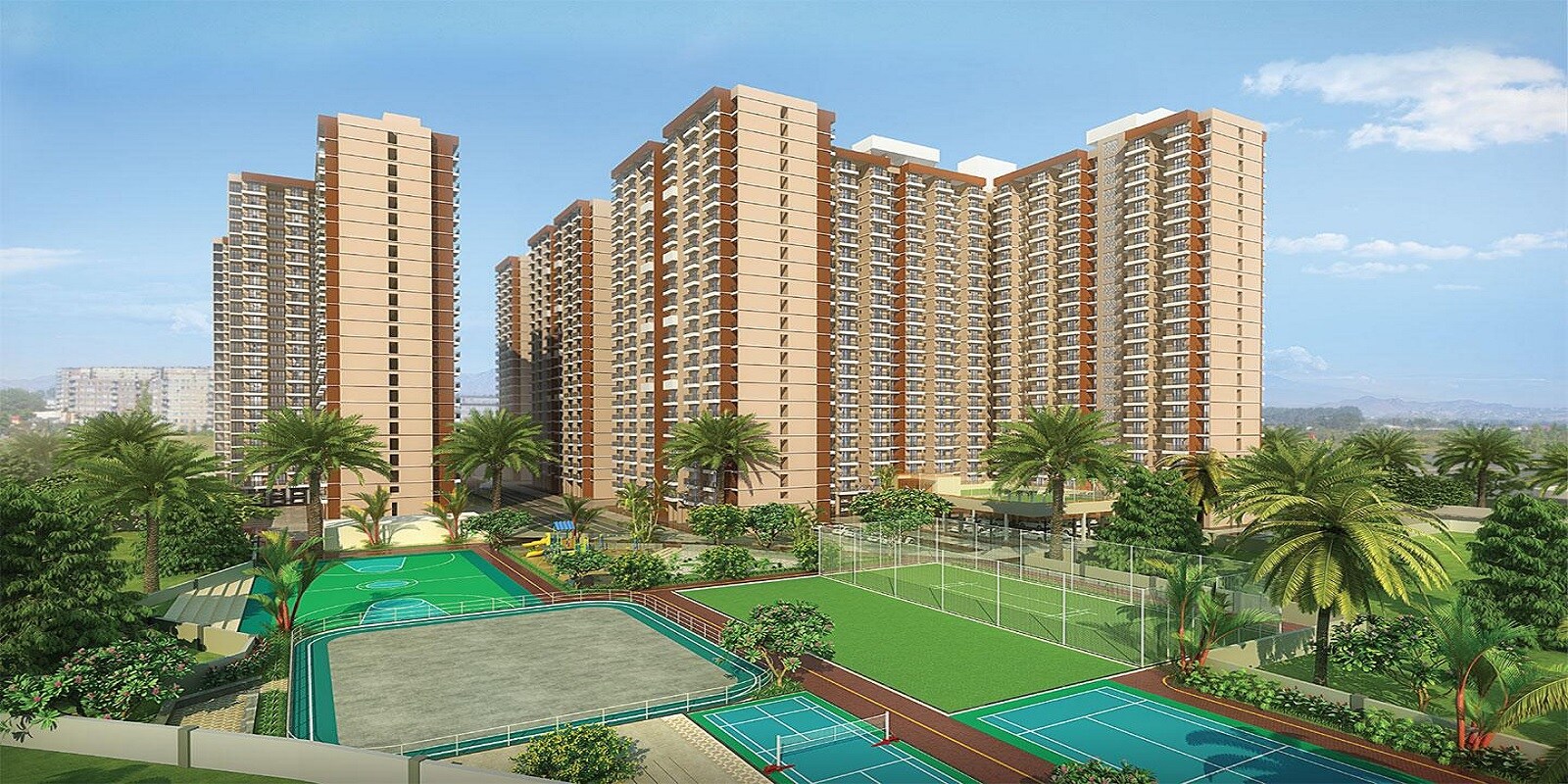 conceptual-suraksha-smart-city-phase-i