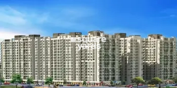 Cosmos Legend Project Thumbnail Image