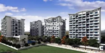 Cosmos Regency Project Thumbnail Image