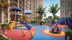 Cosmos Senenity Amenities Features