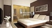 CRD Gardenia Apartment Interiors