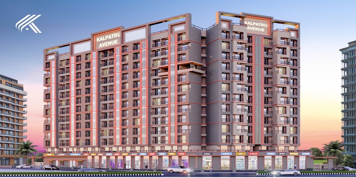 crowngold-kalpatru-avenue