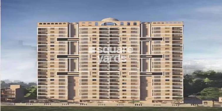 Crystal Amin Heritage Cover Image