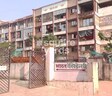 Crystal Bharat Residency