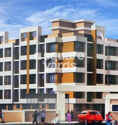 Crystal Residency Nalasopara Crystal Residency Nalasopara