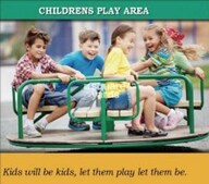 Crystal Virar Nagri Amenities-Features