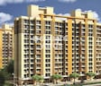 Crystal Virar Nagri