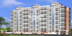 D G Land Sheetal Anjali Project Thumbnail Image