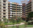 Daisy Apartment Virar