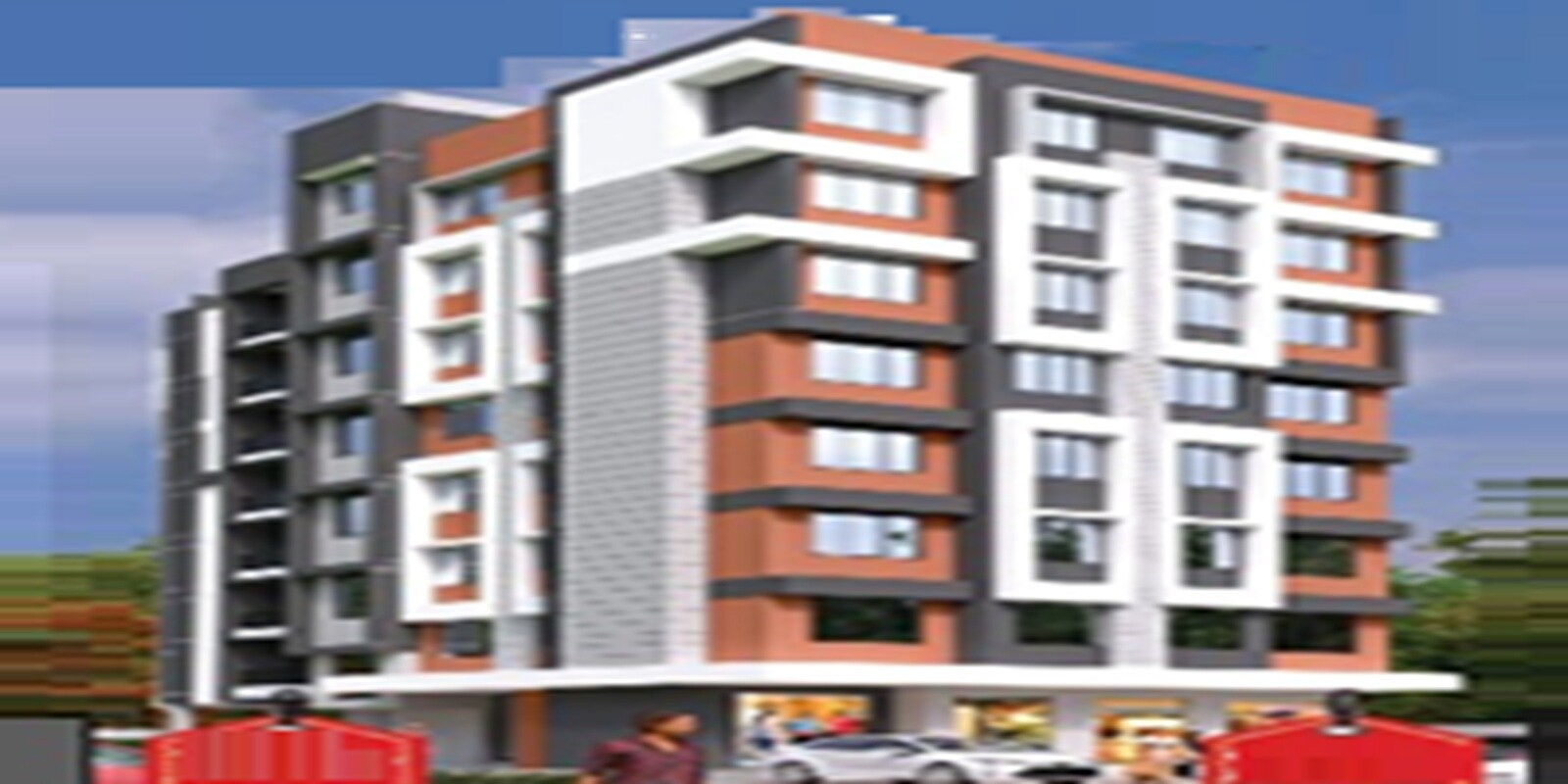 Dattaguru Bhaskar Save Nagar Featured Image