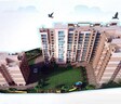 Dattakrupa Apartments