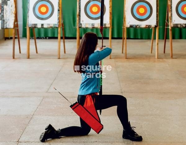 Dattani Vertex Wing AB Phase 1